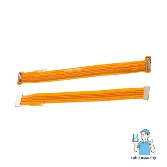 LCD Connector for Vivo V11i